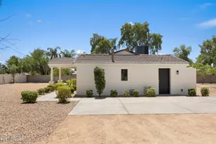17230 N 20th St, Phoenix, AZ 85022 - Photo 24