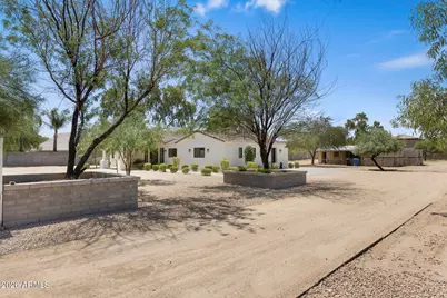 17230 N 20th Street, Phoenix, AZ 85022 - Photo 2