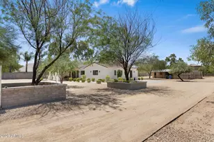 17230 N 20th St, Phoenix, AZ 85022 - Photo 2