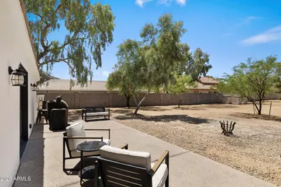 17230 N 20th Street, Phoenix, AZ 85022 - Photo 26