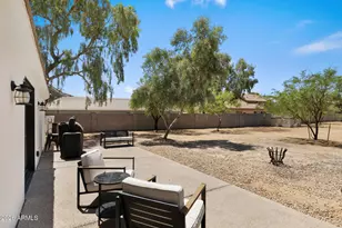 17230 N 20th St, Phoenix, AZ 85022 - Photo 26