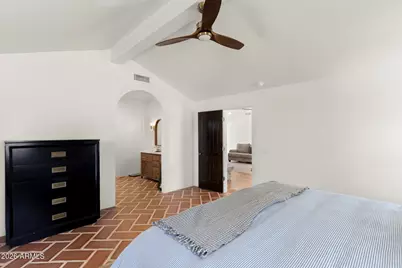 17230 N 20th Street, Phoenix, AZ 85022 - Photo 18