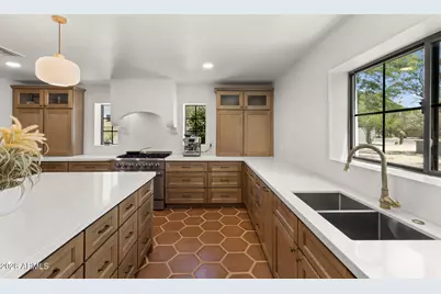 17230 N 20th Street, Phoenix, AZ 85022 - Photo 12