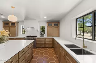 17230 N 20th St, Phoenix, AZ 85022 - Photo 12