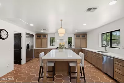 17230 N 20th Street, Phoenix, AZ 85022 - Photo 10