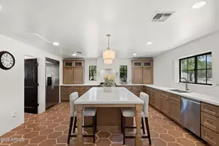 17230 N 20th St, Phoenix, AZ 85022 - Photo 10