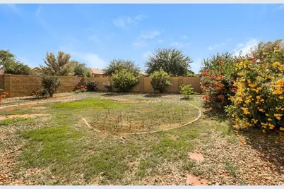 11809 W Hopi Street, Avondale, AZ 85323 - Photo 16