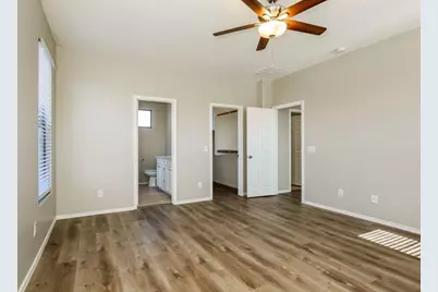 11809 W Hopi Street, Avondale, AZ 85323 - Photo 8
