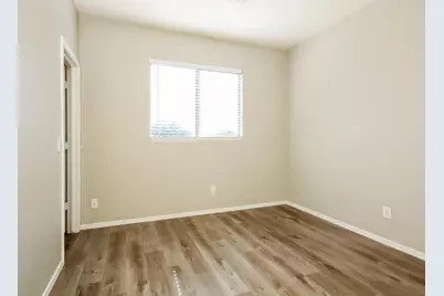 11809 W Hopi Street, Avondale, AZ 85323 - Photo 10