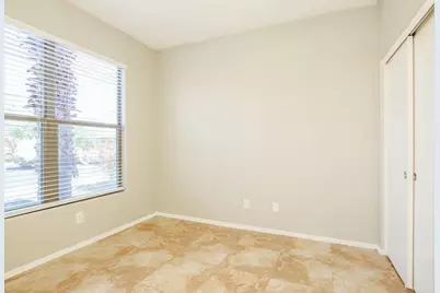 11809 W Hopi Street, Avondale, AZ 85323 - Photo 12