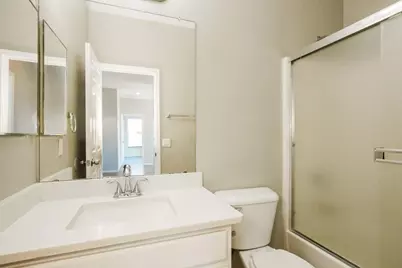 11809 W Hopi Street, Avondale, AZ 85323 - Photo 14