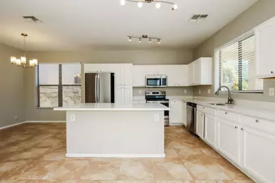 11809 W Hopi Street, Avondale, AZ 85323 - Photo 6