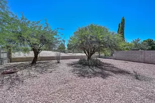 223 S 119th Dr, Avondale, AZ 85323 - Photo 8
