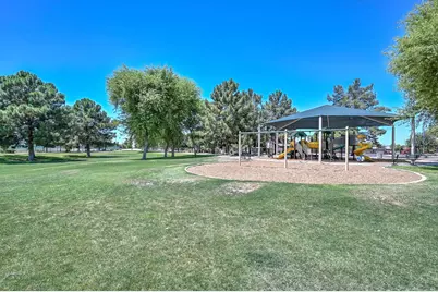 223 S 119th Drive, Avondale, AZ 85323 - Photo 18