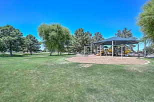 223 S 119th Dr, Avondale, AZ 85323 - Photo 18