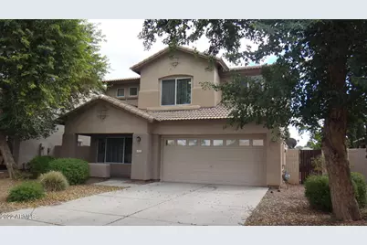 223 S 119th Drive, Avondale, AZ 85323 - Photo 1