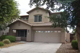 223 S 119th Dr, Avondale, AZ 85323 - Photo 1