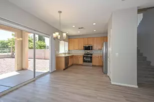 223 S 119th Dr, Avondale, AZ 85323 - Photo 12