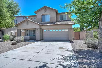 223 S 119th Drive, Avondale, AZ 85323 - Photo 2