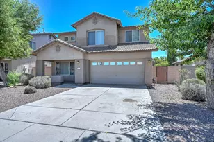 223 S 119th Dr, Avondale, AZ 85323 - Photo 2
