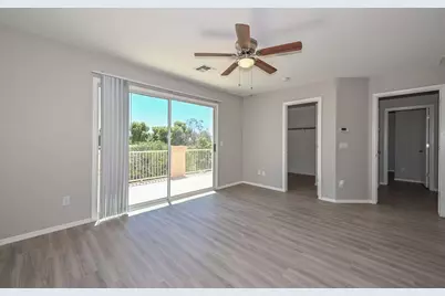 223 S 119th Drive, Avondale, AZ 85323 - Photo 38
