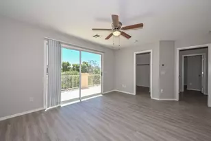 223 S 119th Dr, Avondale, AZ 85323 - Photo 38