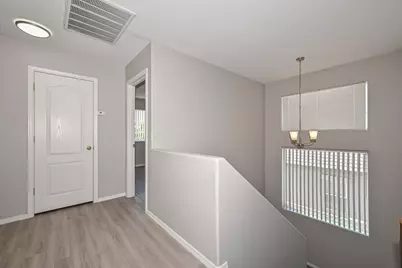 223 S 119th Drive, Avondale, AZ 85323 - Photo 40