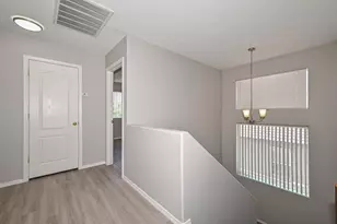 223 S 119th Dr, Avondale, AZ 85323 - Photo 40
