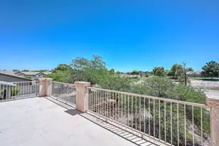 223 S 119th Dr, Avondale, AZ 85323 - Photo 10