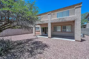 223 S 119th Dr, Avondale, AZ 85323 - Photo 6