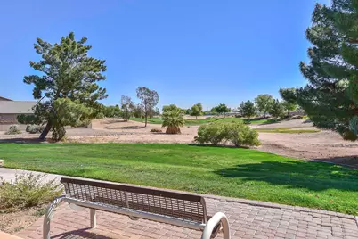 223 S 119th Drive, Avondale, AZ 85323 - Photo 22
