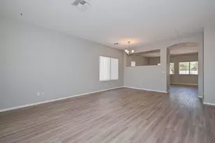 223 S 119th Dr, Avondale, AZ 85323 - Photo 30