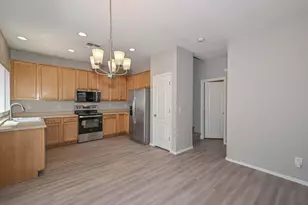 223 S 119th Dr, Avondale, AZ 85323 - Photo 28