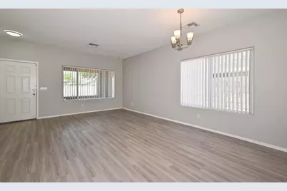223 S 119th Drive, Avondale, AZ 85323 - Photo 24
