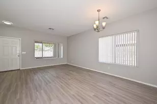 223 S 119th Dr, Avondale, AZ 85323 - Photo 24