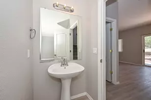 223 S 119th Dr, Avondale, AZ 85323 - Photo 34