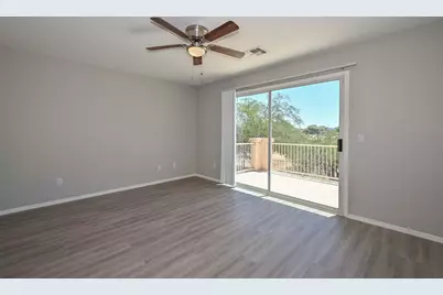 223 S 119th Drive, Avondale, AZ 85323 - Photo 36