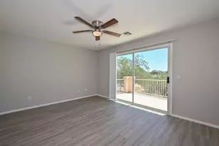 223 S 119th Dr, Avondale, AZ 85323 - Photo 36