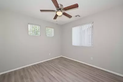 223 S 119th Drive, Avondale, AZ 85323 - Photo 4