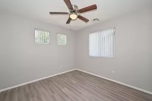 223 S 119th Dr, Avondale, AZ 85323 - Photo 4