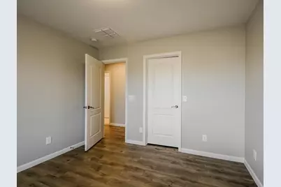 6427 W Silver Sage Lane, Phoenix, AZ 85083 - Photo 14