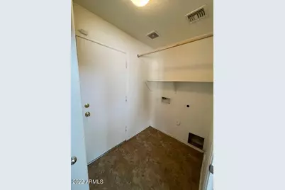 25881 W North Star Place, Buckeye, AZ 85326 - Photo 18