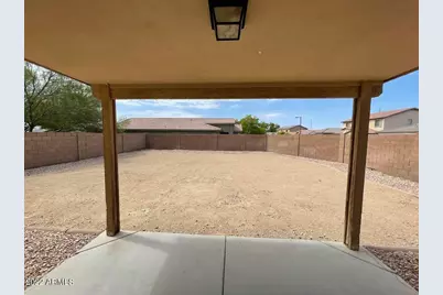 25881 W North Star Place, Buckeye, AZ 85326 - Photo 20