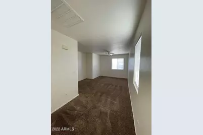 25881 W North Star Place, Buckeye, AZ 85326 - Photo 8