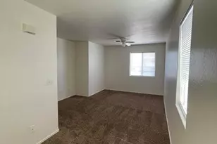 25881 W North Star Pl, Buckeye, AZ 85326 - Photo 8