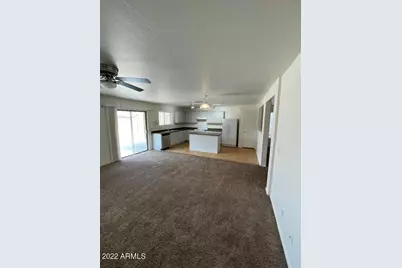 25881 W North Star Place, Buckeye, AZ 85326 - Photo 2