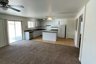 25881 W North Star Pl, Buckeye, AZ 85326 - Photo 2