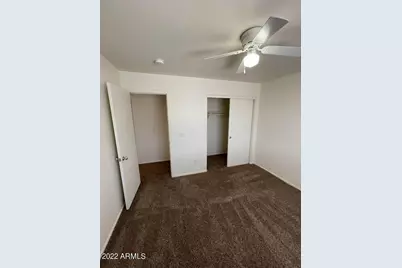 25881 W North Star Place, Buckeye, AZ 85326 - Photo 16