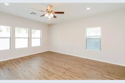 17110 N 184th Drive, Surprise, AZ 85374 - Photo 6