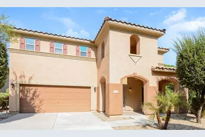 17110 N 184th Drive, Surprise, AZ 85374 - Photo 1